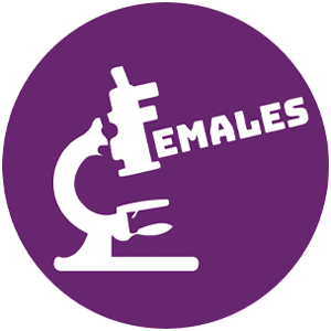 Females e-Learning Platform