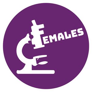 Females e-Learning Platform